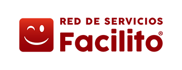 Facilito